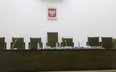 Sprawa mieszanych składów orzekających w SN została zainicjowana w 2018 r. przez ówczesnego sędziego