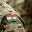 Niger: Setki islamistów zaatakowały posterunek wojskowy