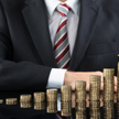 KNF niebawem potwierdzi dywidendy banków