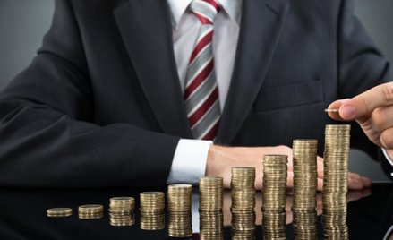 KNF niebawem potwierdzi dywidendy banków