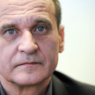 Kukiz: Pomagam władzy utrzymać władzę, wykorzystuję sytuację