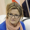 Górnik jest cierpliwy. Do czasu