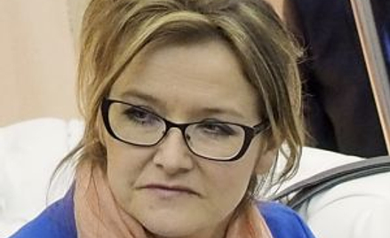 Górnik jest cierpliwy. Do czasu
