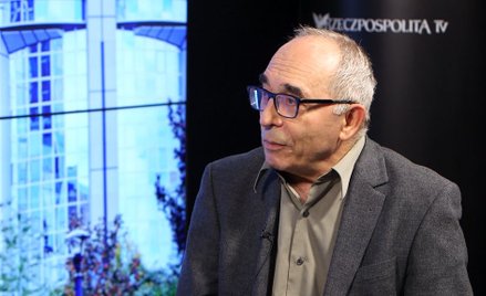 Aleksander Smolar: Polska zapłaci za samoizolację