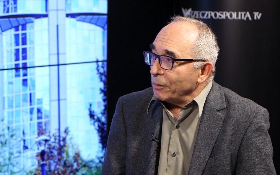 Aleksander Smolar: Polska zapłaci za samoizolację