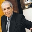 Leonard Cohen: I’m Your Man; PONIEDZIAŁEK | 23.35 | TVP 2