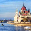 Rejsy rzeczne wracają do łask. Armatorzy: Sprzedaż na poziomie z 2019 roku