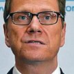 Guido Westerwelle