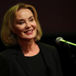 Jessica Lange