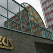 Siedziba ZUS