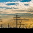 Startup Smart PD dzięki 5G i emisji akustycznej będzie zapobiegał awariom elektroenergetycznym.