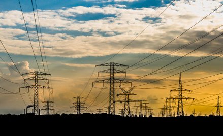 Startup Smart PD dzięki 5G i emisji akustycznej będzie zapobiegał awariom elektroenergetycznym.