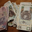 Samorządy rozdzielą pieniądze dla niepełnosprawnych
