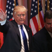 Hillary Clinton lepsza dla Polski od Donalda Trumpa