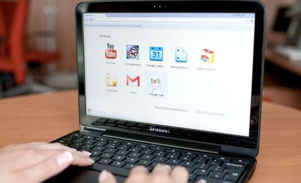 Mazowsze ma umowę o dotację na swą największą inwestycję