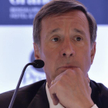 Arne Sorenson, prezes Marriott International