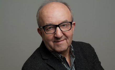 Stefan Szczepłek o meczu o Puchar Polski: Smród i wstyd