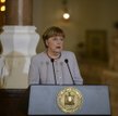 Niemcy: W miastach brakuje mieszkań dla uchodźców