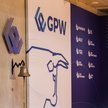 Piątek na rynku: Uderzenie w CCC, XTB rośnie w siłę, walka o PZU, hossa trwa