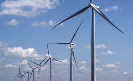 Siemens gotów uczestniczyć w modernizacji elektrowni w Rosji