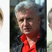 #RZECZoPOLITYCE: Katarzyna Lubnauer, Ryszard Bugaj, Piotr Ikonowicz