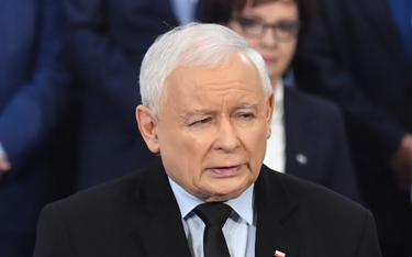 Michał Szułdrzyński: Dlaczego Polaków nie interesują pytania z referendum PiS