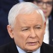 Michał Szułdrzyński: Dlaczego Polaków nie interesują pytania z referendum PiS