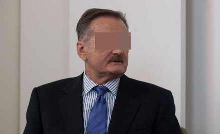Gromosław Cz.