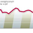 Z kapitalizacją sięgającą 40 mld zł PGE jest nie tylko wśród liderów indeksu WIG Energia, ale też ca