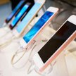 Telefon w atrakcyjnej cenie może być oszustwem