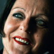 Herta Müller została dziesiątym laureatem literackiego Nobla z Niemiec