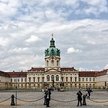 Pałac Charlottenburg