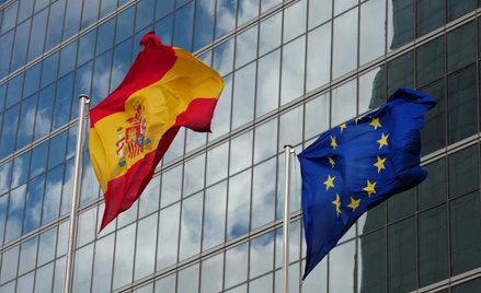 Hiszpania sprzedała obligacje