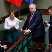 Sondaż: Dymisja Sasina? Ponad połowa ankietowanych: Tak