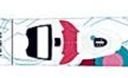 Rossignol w wersji dla dziewczynek