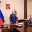 Wojciech Jakóbik: Uderzyć Putina po kieszeni