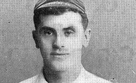 Stefan Szczepłek: Robinson wiecznie żywy