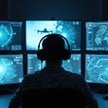 Broń oparta na AI nie musi być „godna zaufania". Media: Decyzje USA i Rosji mogą niepokoić