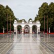 15 sierpnia uczczą wyklętych