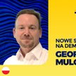 ReImagine Talks: Rozmowa o demokracji z Geoffem Mulganem