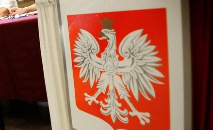 Wójt tylko na dwie kadencje