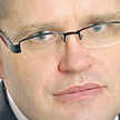 Jacek KędzierskI