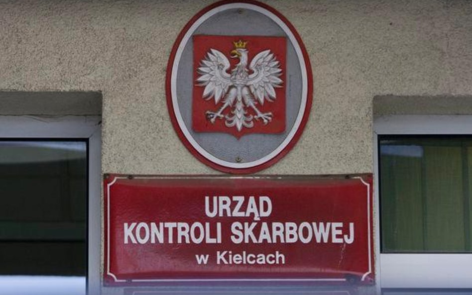 Na wydanie decyzji fiskus ma pięć lat