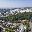 Wojewoda zyska większą kontrolę nad nieruchomościami państwowymi