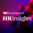 HR Insights – o przyszłości rynku pracy, technologii i przywództwa.