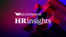 HR Insights – o przyszłości rynku pracy, technologii i przywództwa.
