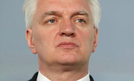 Skala obecnej reformy deregulacyjnej, którą zapoczątkował Jarosław Gowin i jej przewidywanych negaty