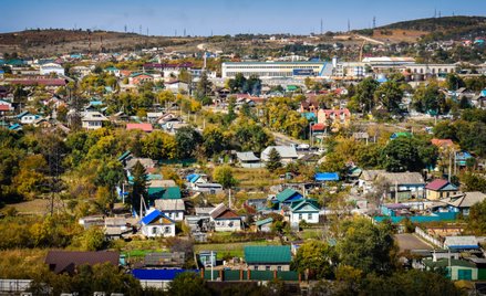 Nowe życie staroobrzędowców w Rosji zamieniło się w walkę z długami