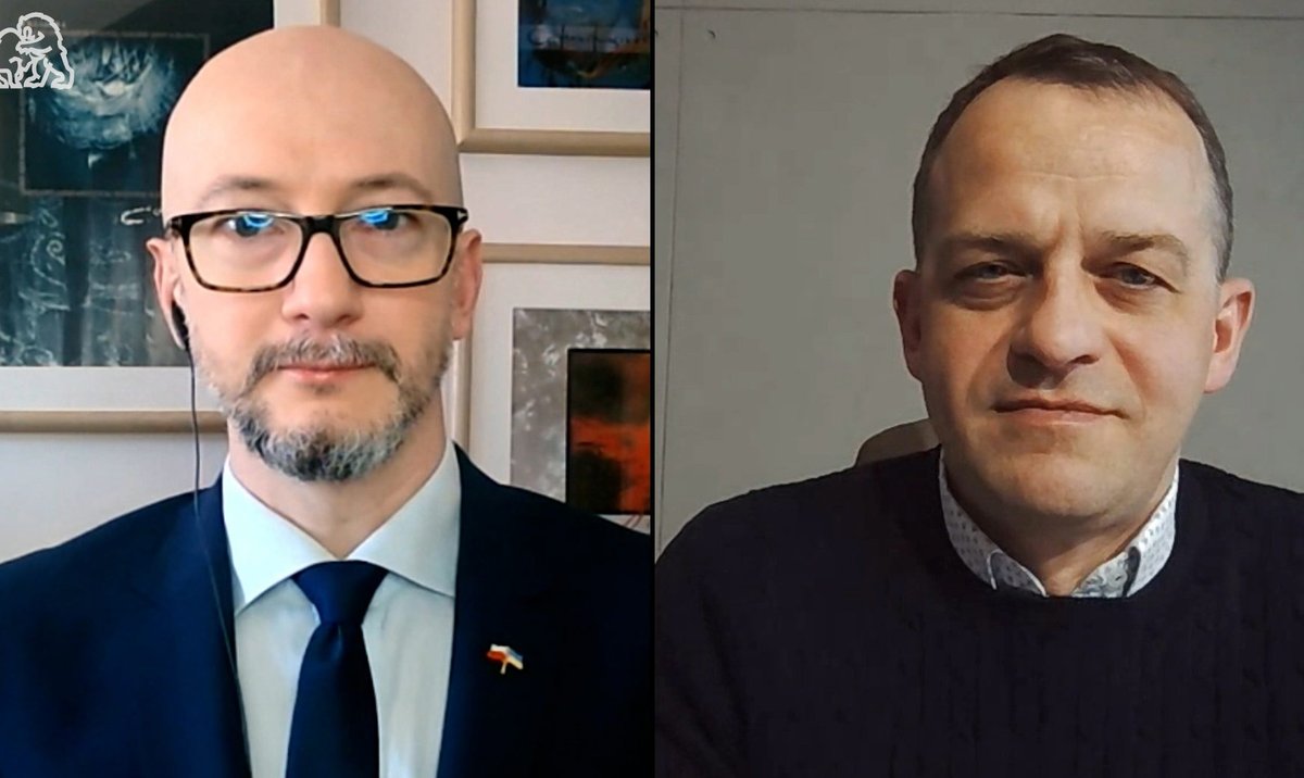 Prezes Lokum Deweloper: Bank ziemi duży, ale zablokowany - parkiet.com