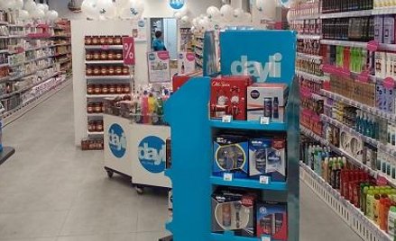 Kerdos pozyskał nowe finansowanie